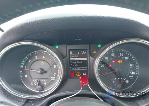 2012 Jeep Grand Cherokee Laredo from USA, damaged, VIN 1C4RJFAG0CC315872